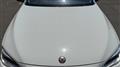 2013 BMW 7 Series