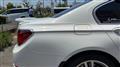 2013 BMW 7 Series