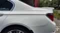 2013 BMW 7 Series