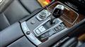 2013 BMW 7 Series