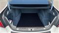 2013 BMW 7 Series