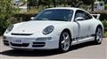2004 Porsche 911