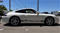 2004 Porsche 911