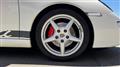 2004 Porsche 911