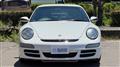2004 Porsche 911