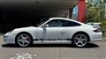 2004 Porsche 911