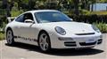 2004 Porsche 911