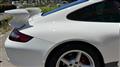 2004 Porsche 911