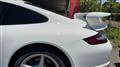 2004 Porsche 911