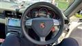 2004 Porsche 911