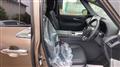 2026 Toyota Alphard Hybrid