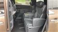2026 Toyota Alphard Hybrid