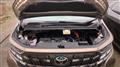 2026 Toyota Alphard Hybrid