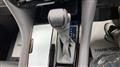 2026 Toyota Alphard Hybrid