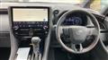 2026 Toyota Alphard Hybrid