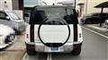 2024 Land Rover Defender