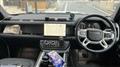 2024 Land Rover Defender