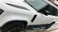 2024 Land Rover Defender