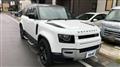 2024 Land Rover Defender