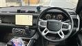 2024 Land Rover Defender