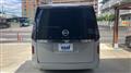2025 Nissan Serena