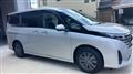 2025 Nissan Serena