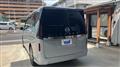 2025 Nissan Serena