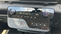 2025 Nissan Serena