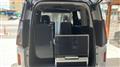 2025 Nissan Serena