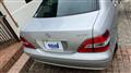 2001 Toyota Brevis