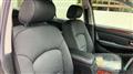 2001 Toyota Brevis