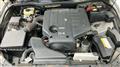 2001 Toyota Brevis