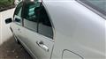 2001 Toyota Brevis