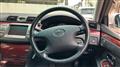 2001 Toyota Brevis