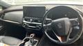 2021 Toyota Crown Hybrid