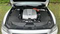2021 Toyota Crown Hybrid