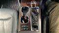 2021 Toyota Crown Hybrid