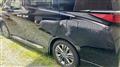 2024 Toyota Alphard Hybrid