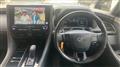 2024 Toyota Alphard Hybrid