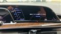 2023 Cadillac Escalade