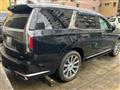 2023 Cadillac Escalade