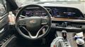 2023 Cadillac Escalade