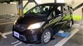 2016 Honda Freed