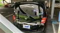 2016 Honda Freed