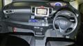 2016 Honda Freed
