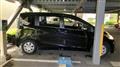 2016 Honda Freed