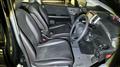 2016 Honda Freed
