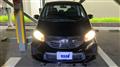 2016 Honda Freed