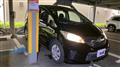 2016 Honda Freed