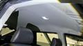 2016 Honda Freed